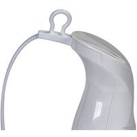 Погружной блендер Galaxy Line GL2127