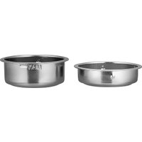 Рожковая кофеварка Brayer BR1129