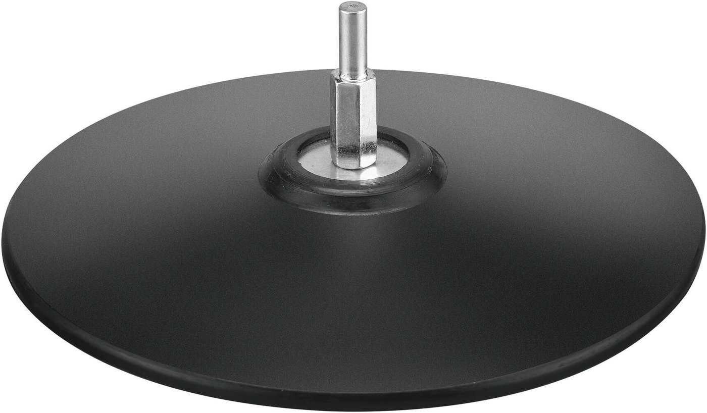 

Опорная тарелка P.I.T. APLS17-150B