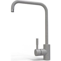 Смеситель MARRBAXX Карельский камень КМ007/Q10 (серый/светло-серый)