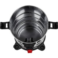 Пылесос Wortex VC 3014 WS 1319993