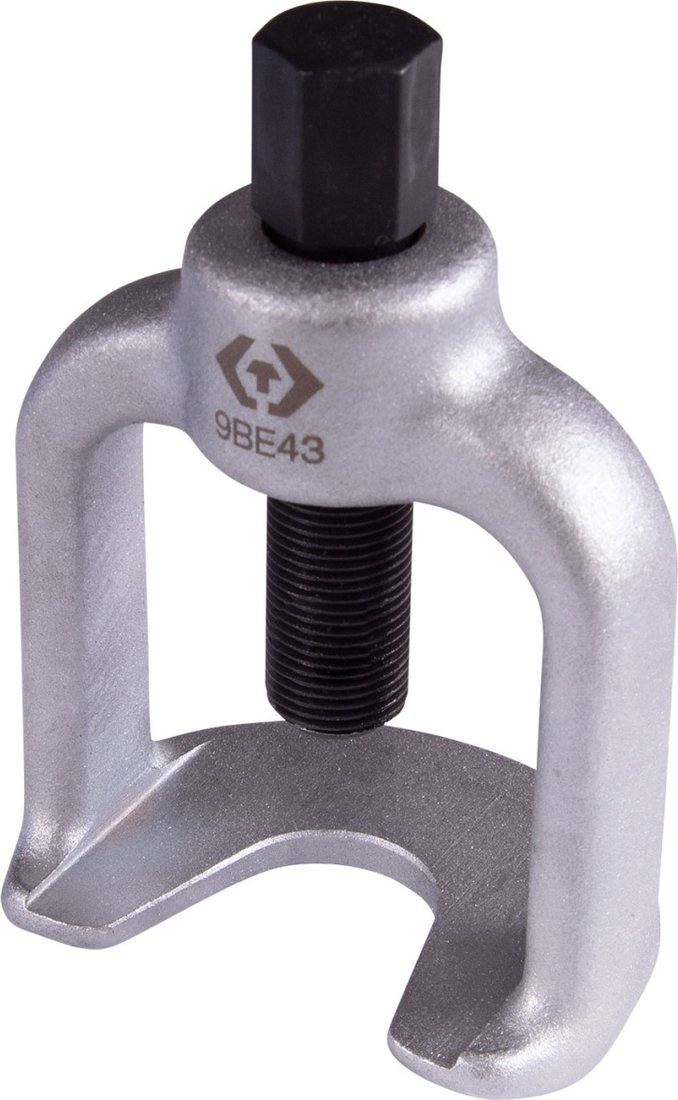 

Съемник шаровых опор King Tony 9BE43