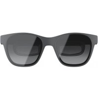 Умные очки Xreal Air 2 (серый)