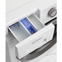 Стиральная машина Indesit ILS3 71291 S в Лиде