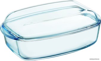 Утятница Pyrex Essentials 465ST/6