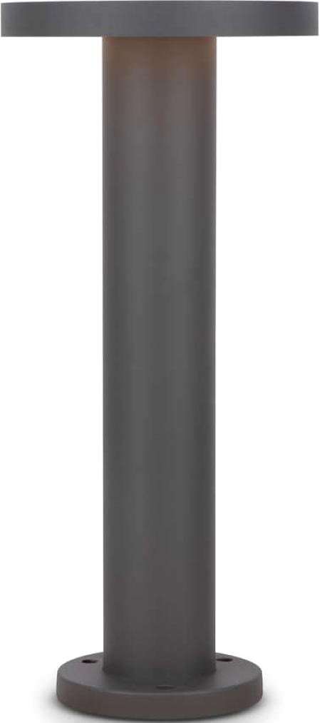 

Садовый светильник Maytoni Wald O420FL-L12GF