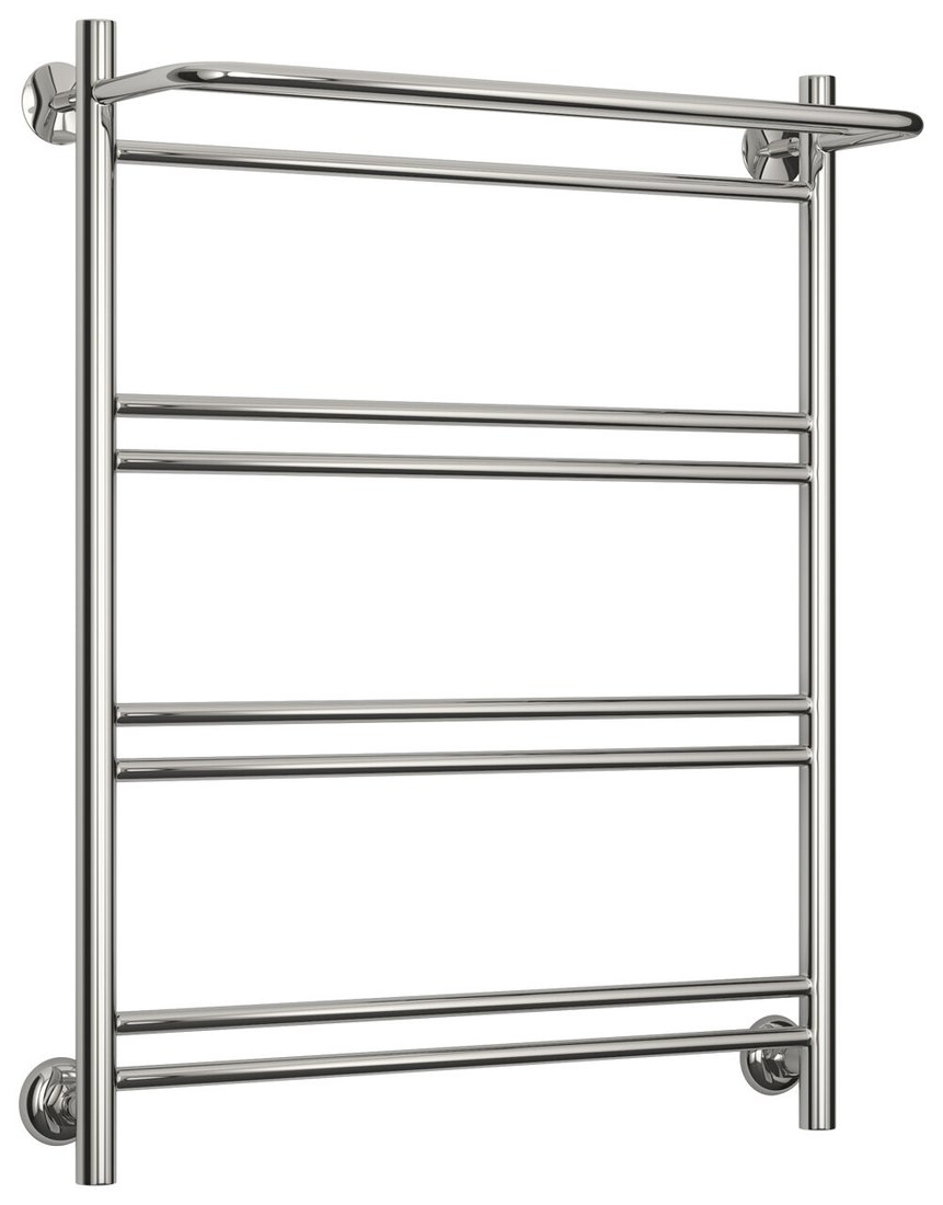 

Полотенцесушитель Стилье Версия-Н1 800х600 (Полка+1+2+2+2) П 16 00621-8060