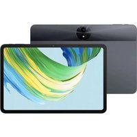 Планшет TCL NXTPAPER 11 Gen 2 9465X6 8GB/128GB (серый, с чехлом)