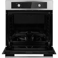 Электрический духовой шкаф Midea MO47007GX