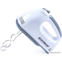 Миксер Endever SM-01