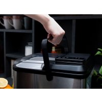 Льдогенератор Eldom KS210