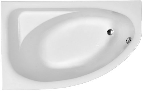 

Ванна Kolo Spring 160х100L XWA3061000