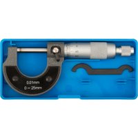 Микрометр FIT 19909 в Витебске