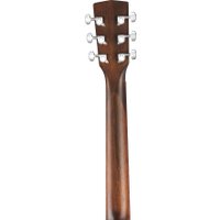 Акустическая гитара Cort L60M OP