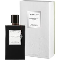 Парфюмерная вода Van Cleef & Arpels Moonlight Patchouli EdP (15 мл)