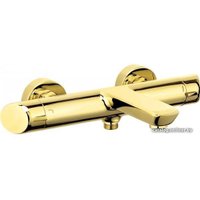 Смеситель Deante Arnika Gold BQA Z10M