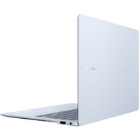 Ноутбук Samsung Galaxy Book4 Edge 14 NP940XMA-KB1US