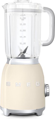 Smeg BLF01CREU