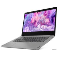 Ноутбук Lenovo IdeaPad 3 14ITL05 81X7007WRK