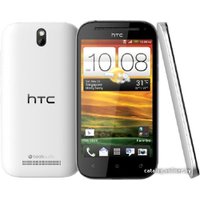 Телефон HTC One_SV