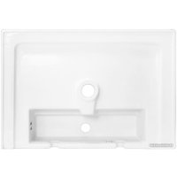 Умывальник Sanita Luxe Novel 60