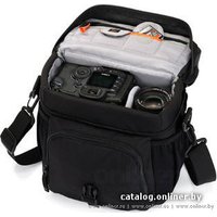 Сумка Lowepro Nova 170 AW