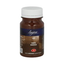 Наборы акриловых красок