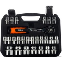 Набор головок слесарных NEO 08-662