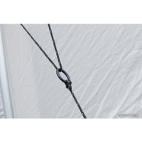 Тент-шатер Talberg Arbour Auto Sahara 3.5x3 м