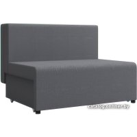 Диван Stolline Умка 11 (Santana 19)