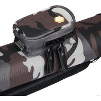 Чехол для кия Winner III 30.206.62.0 (камуфляж)