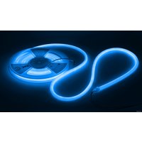 Светодиодная лента ЭРА LS3030-9,6-120-24-RGB-IP68-3 year-5m Б0062310