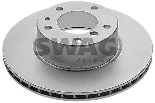 

SWAG 20904438