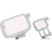 Электронная швейная машина Necchi 8888