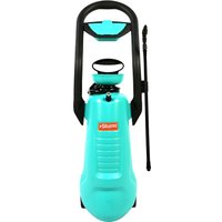 Ручной опрыскиватель Sturm 3016-22-12