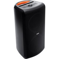 Беспроводная колонка MEG Partyboom SPA130BL