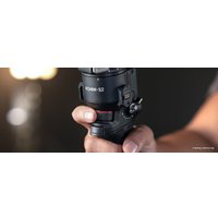 Стабилизатор DJI RS 2