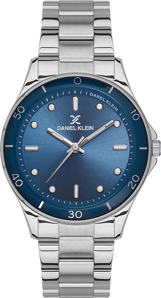 

Наручные часы Daniel Klein 13467-2
