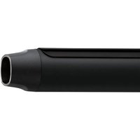 Круглая  плойка BaByliss PRO BAB2495E