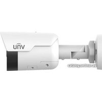 IP-камера Uniview IPC2124LE-ADF28KMC-WL