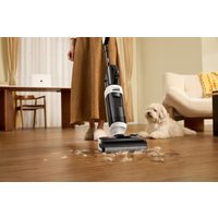 Пылесос Tineco Floor One Switch S6 Power Kit