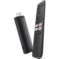 Смарт-приставка Realme 4K Smart Google TV Stick