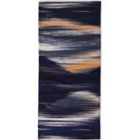 Шарф (бафф) Buff Original Arky Midnight 134499.717.10.00