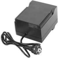 Паяльная станция Мегеон 00336