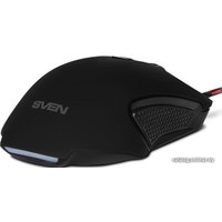 Игровая мышь SVEN RX-G955