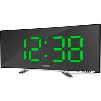 Настольные часы BVItech BV-412GMK