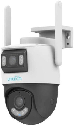 

IP-камера Uniarch Uho-P2S-M33F34