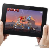 Планшет Amazon Kindle Fire HD 16GB (2-ое поколение)