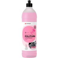 Complex Полироль для пластика Politura 1124115 1л