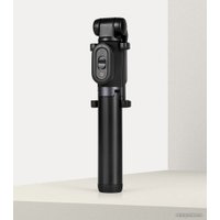 Мультипод Xiaomi Mi Bluetooth Zoom Selfie Stick Tripod XMZPG05YM